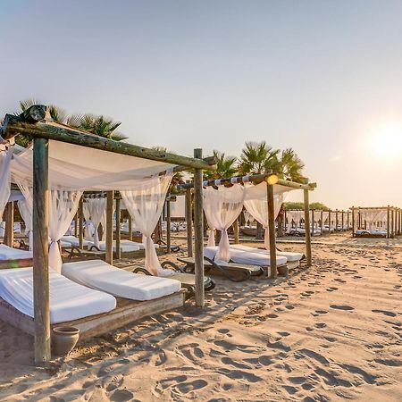 Tui Magic Life Sarigerme Hotel Ngoại thất bức ảnh