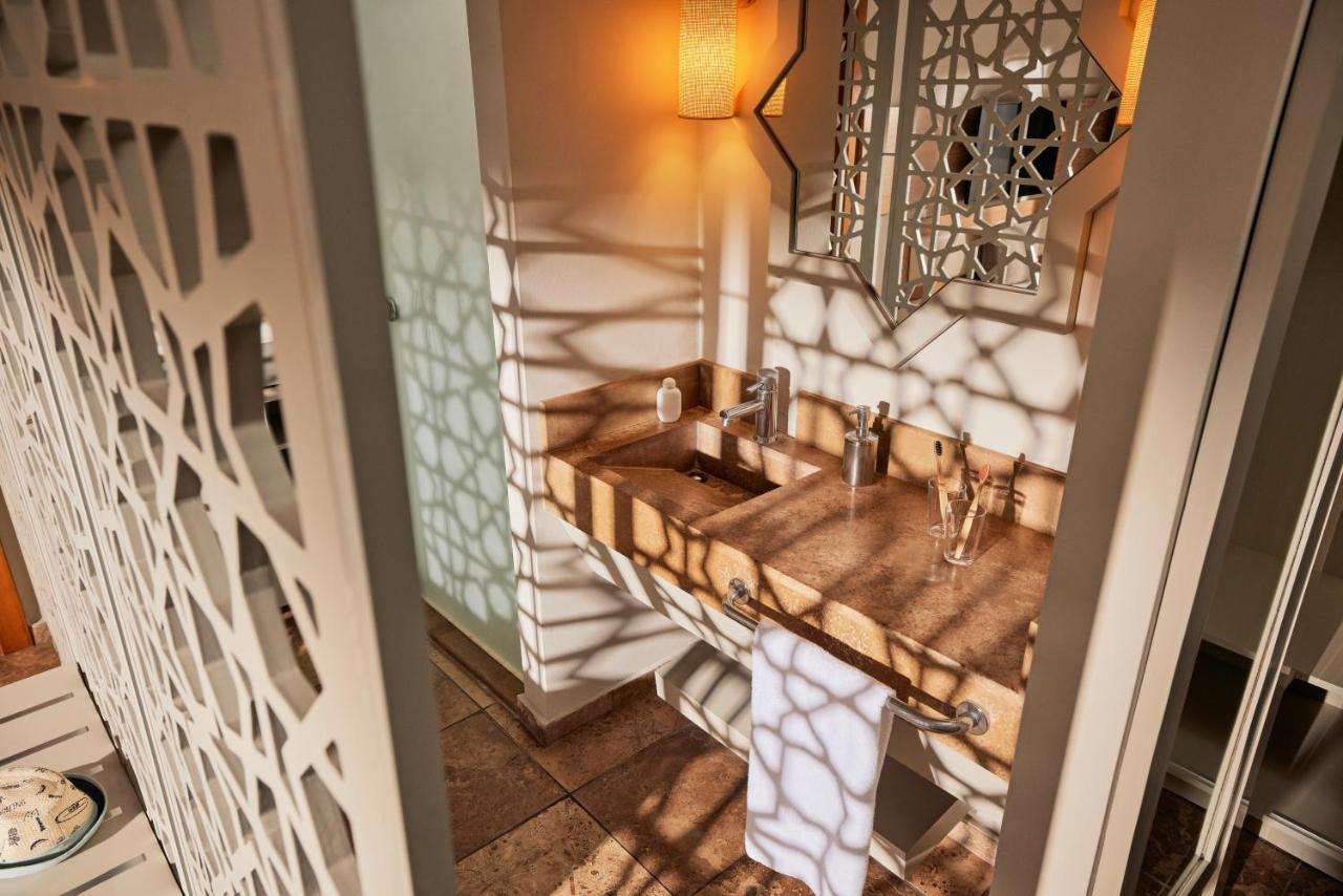 Tui Magic Life Sarigerme Hotel Ngoại thất bức ảnh